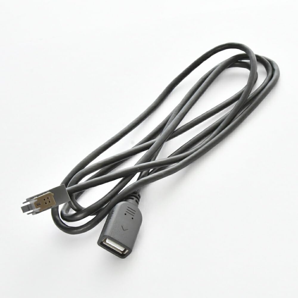 Amazon | INEX AVN-Z05i AVN-Z05iW AVN-ZX03i AVN-ZX04i AVN-ZX05i