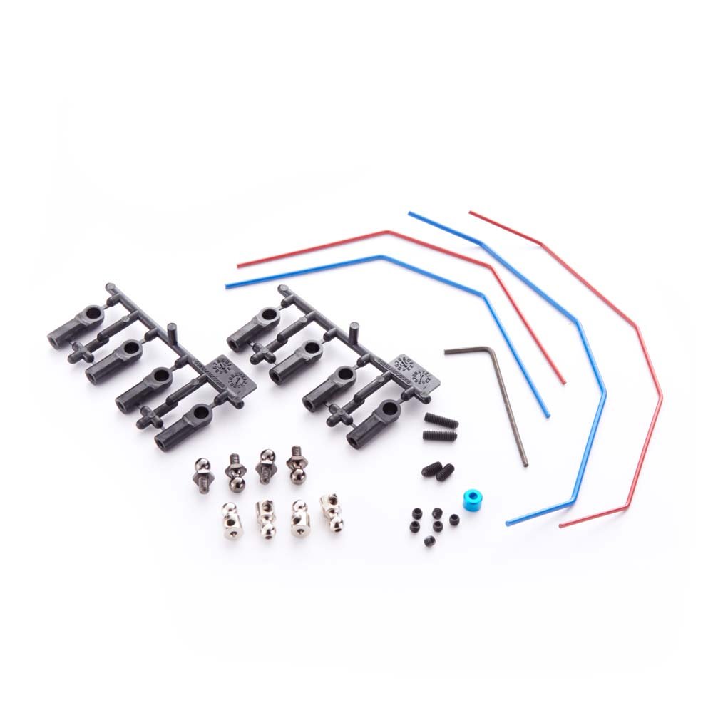 Amazon | タミヤ(TAMIYA) ホップアップオプションズ No.1561 OP.1561