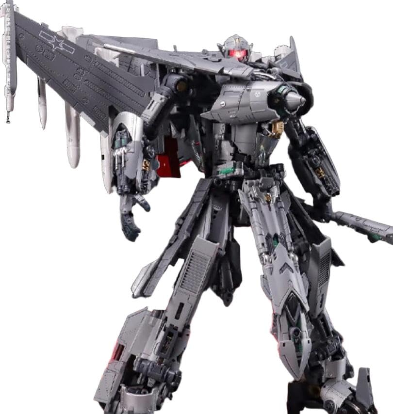 1/6 12インチ 特殊部隊エージェントカスタムフィギュア CS70 1/6 12