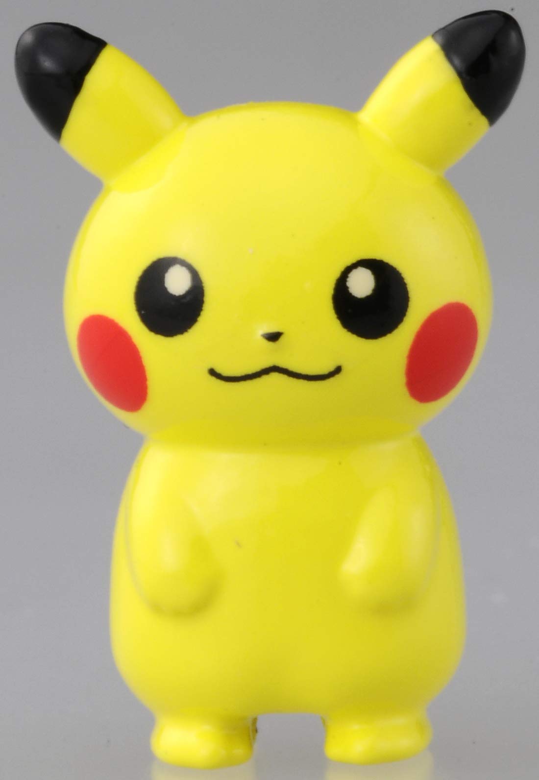 Amazon | トミカ ドリームトミカ ライドオンR10 ピカチュウ&モンスター