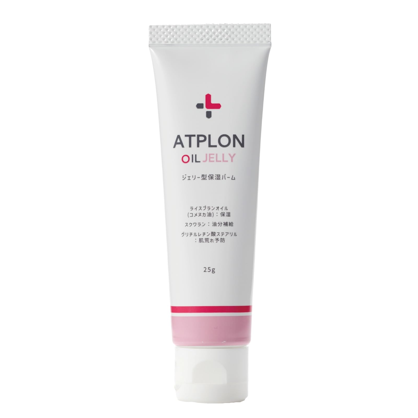 Amazon | アトピロンジェリー ATPLON OIL JELLY ジェリー型保湿バーム