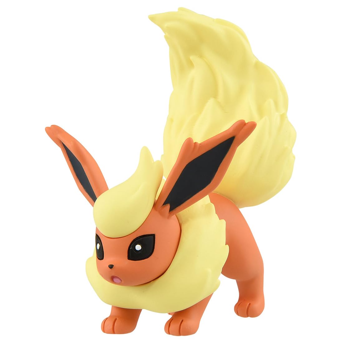 Amazon.co.jp: ポケットモンスター モンコレ ブースター : おもちゃ