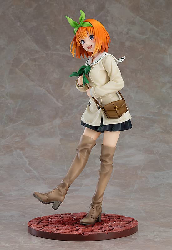Amazon | グッドスマイルカンパニー(GOOD SMILE COMPANY) 五等分の花嫁