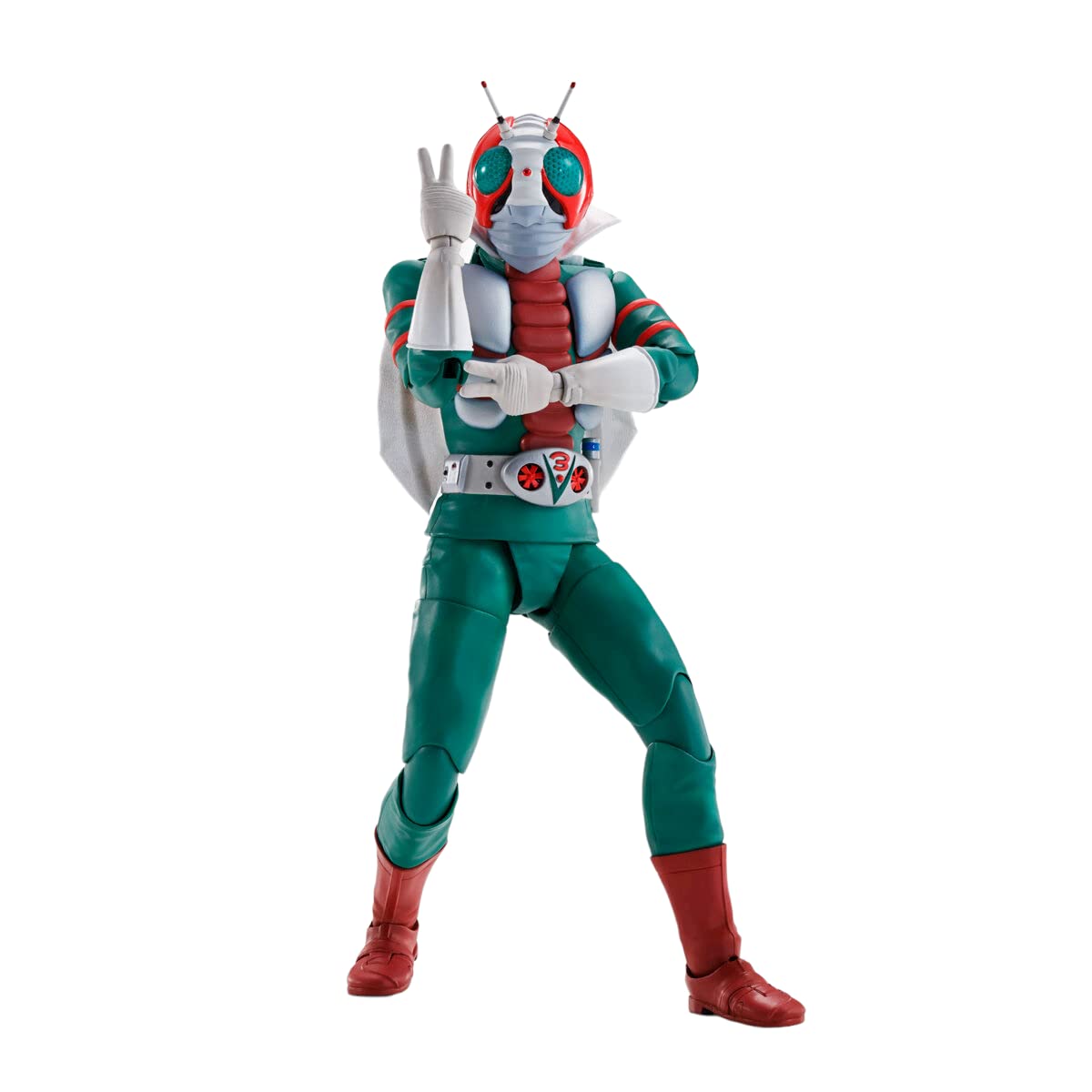 Amazon | BANDAI SPIRITS(バンダイ スピリッツ) S.H.フィギュアーツ