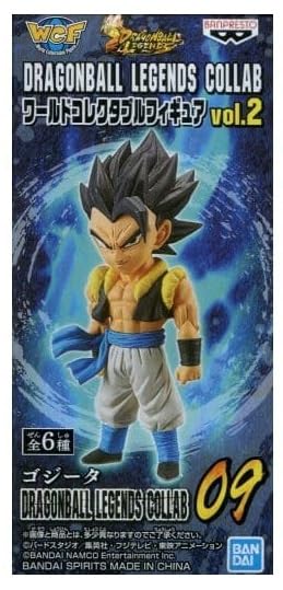 Amazon.co.jp: 「ドラゴンボール レジェンズ」 DRAGONBALL LEGENDS