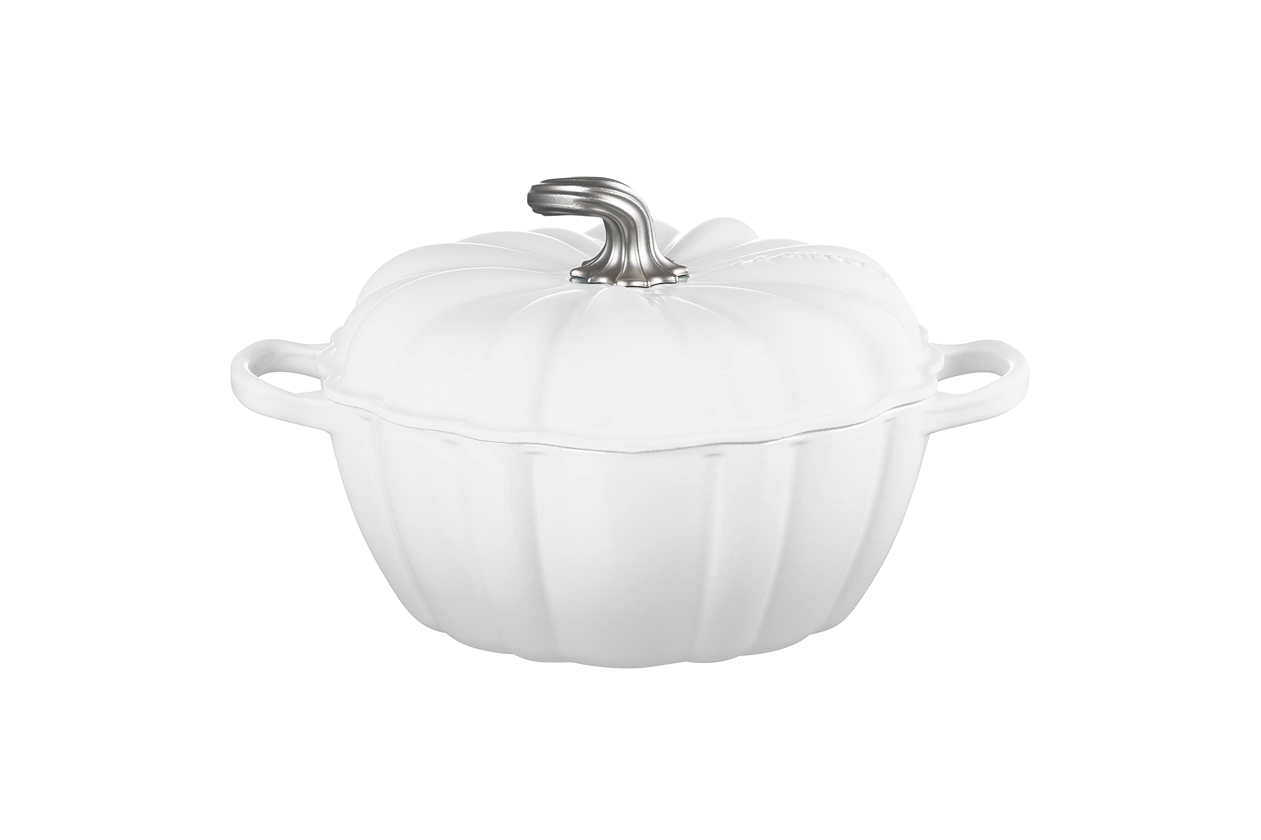 Amazon.co.jp: ル・クルーゼ(Le Creuset) 鋳物 ホーロー 鍋