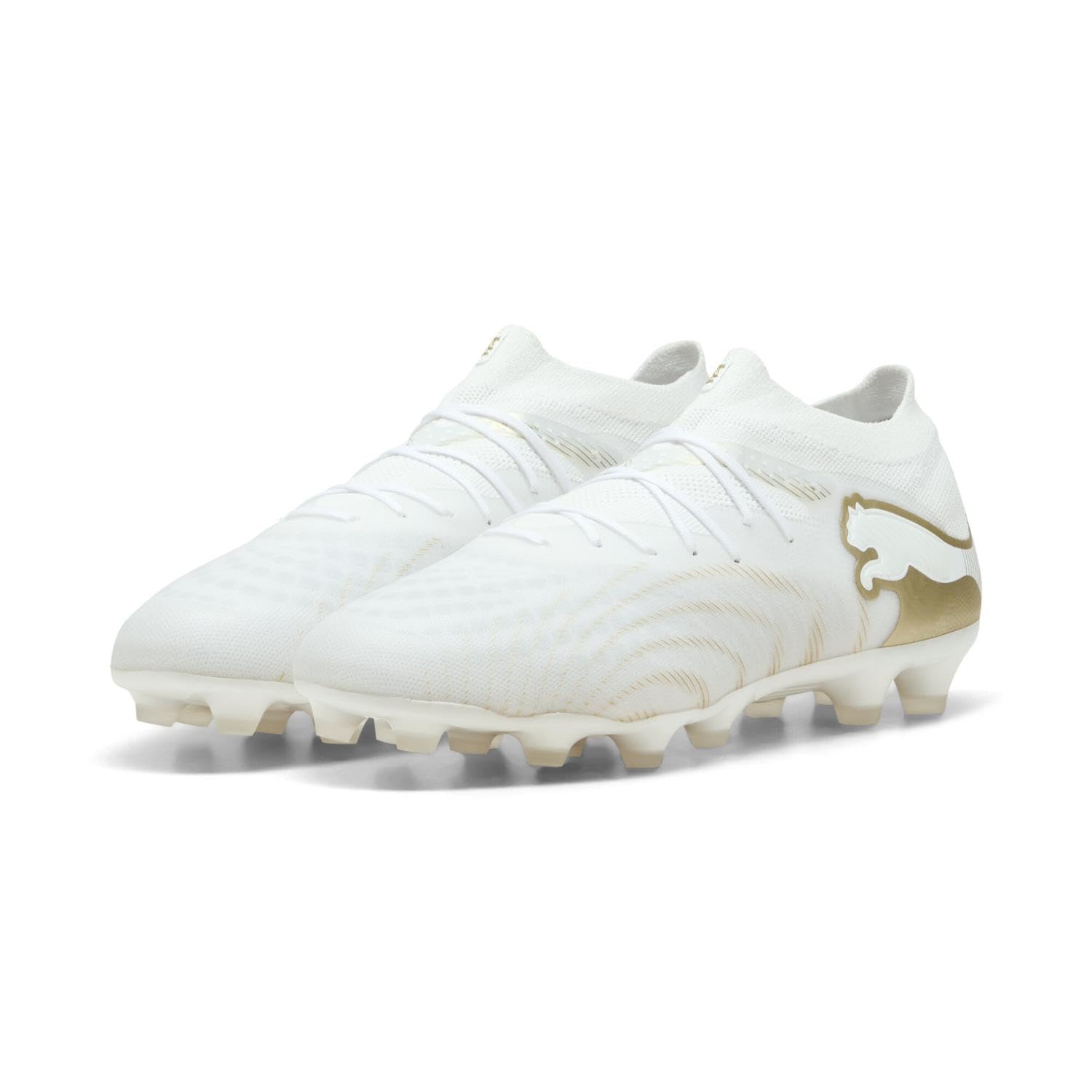 Amazon | [プーマ] フューチャー 9 プロ HG/AG_10890104_220 | PUMA
