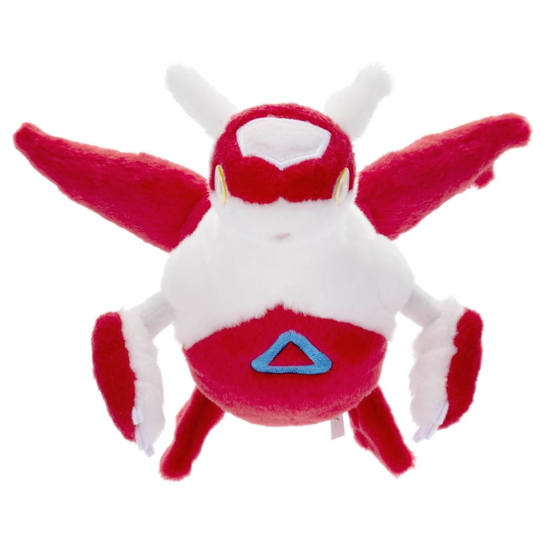 Amazon.co.jp: ポケットモンスター ポケモン キミにきめた!ポケモン