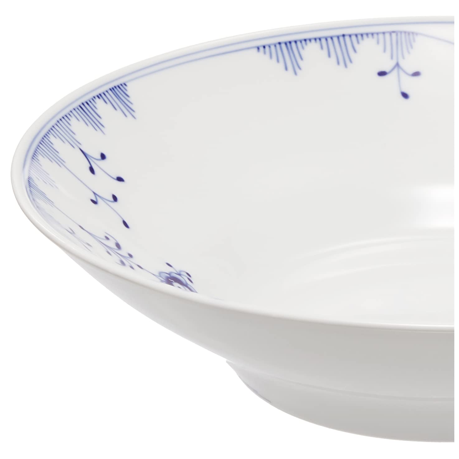 Amazon.co.jp: 【正規輸入品】ロイヤルコペンハーゲン ブルー