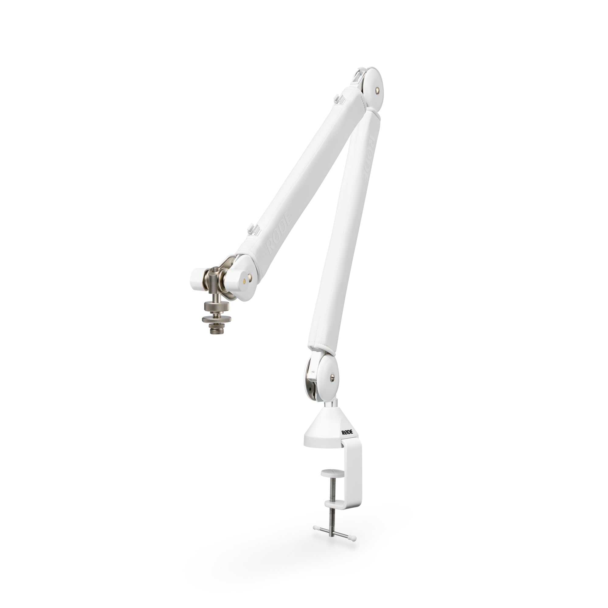 Amazon.co.jp: RODE Microphones ロードマイクロフォンズ PSA1+
