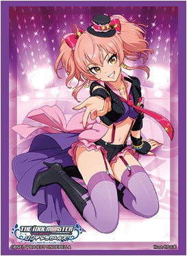Amazon.co.jp: ブシロードスリーブコレクションHG (ハイグレード) Vol