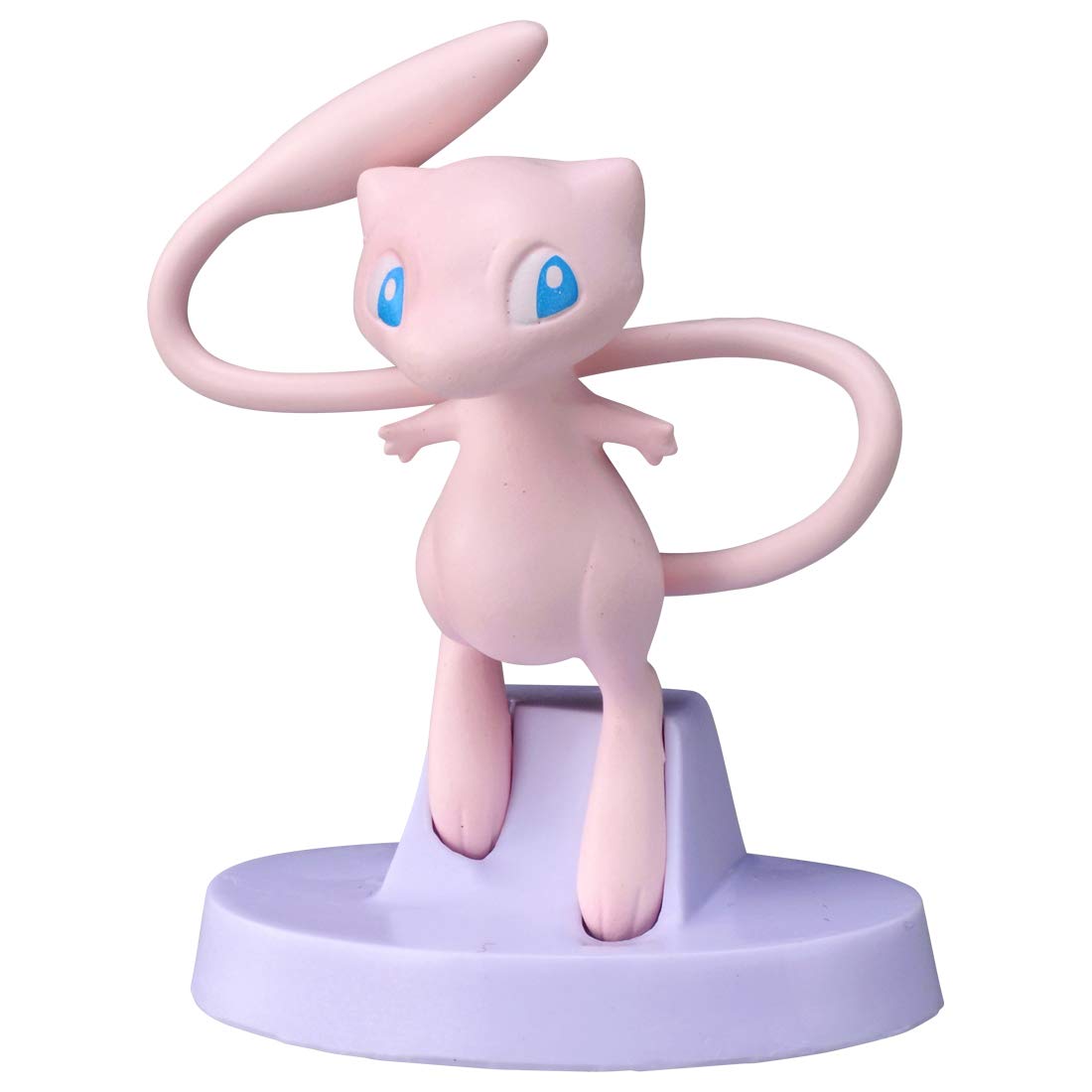 Amazon.co.jp: タカラトミー 『 ポケットモンスター モンコレ MS-17