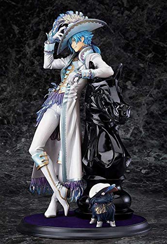 Amazon | Orange Rouge DRAMAtical Murder： 蒼葉 Gothicバージョン 1