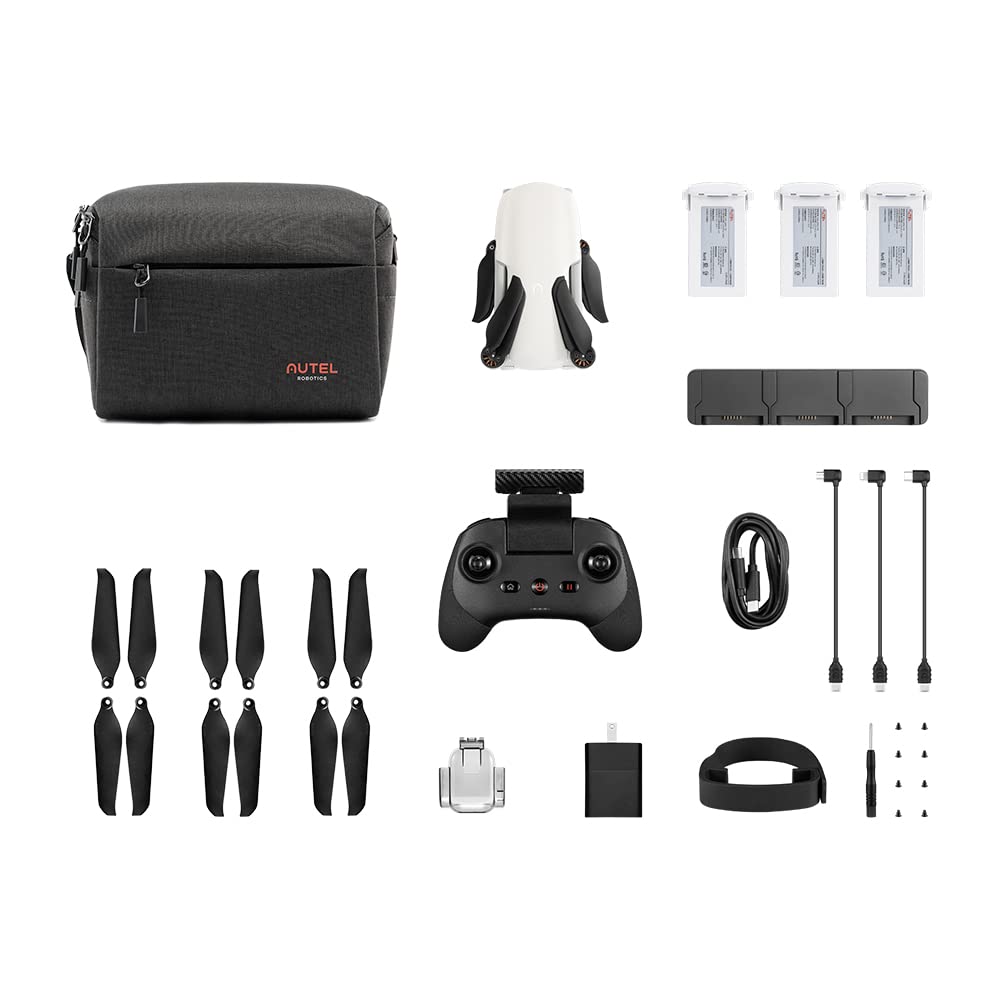 Amazon.co.jp: 【国内正規品】 EVO Nano＋ Premium Bundle 249g 5000万