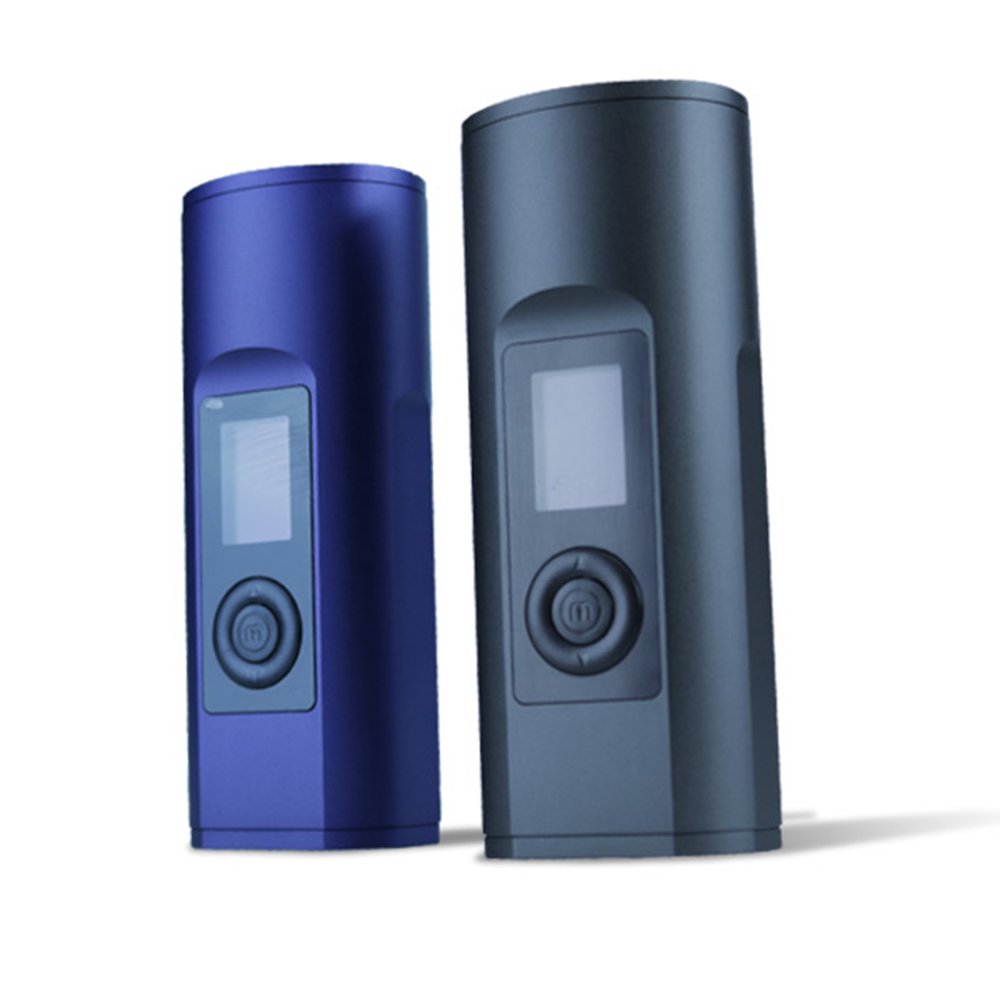 Amazon.co.jp: Arizer Solo II Vaporizer (アライザーソロ2