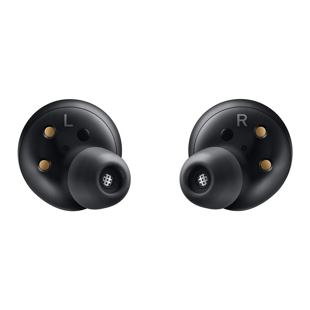 Samsung Galaxy Buds+ BTS Edition : Amazon.ca: Electronics