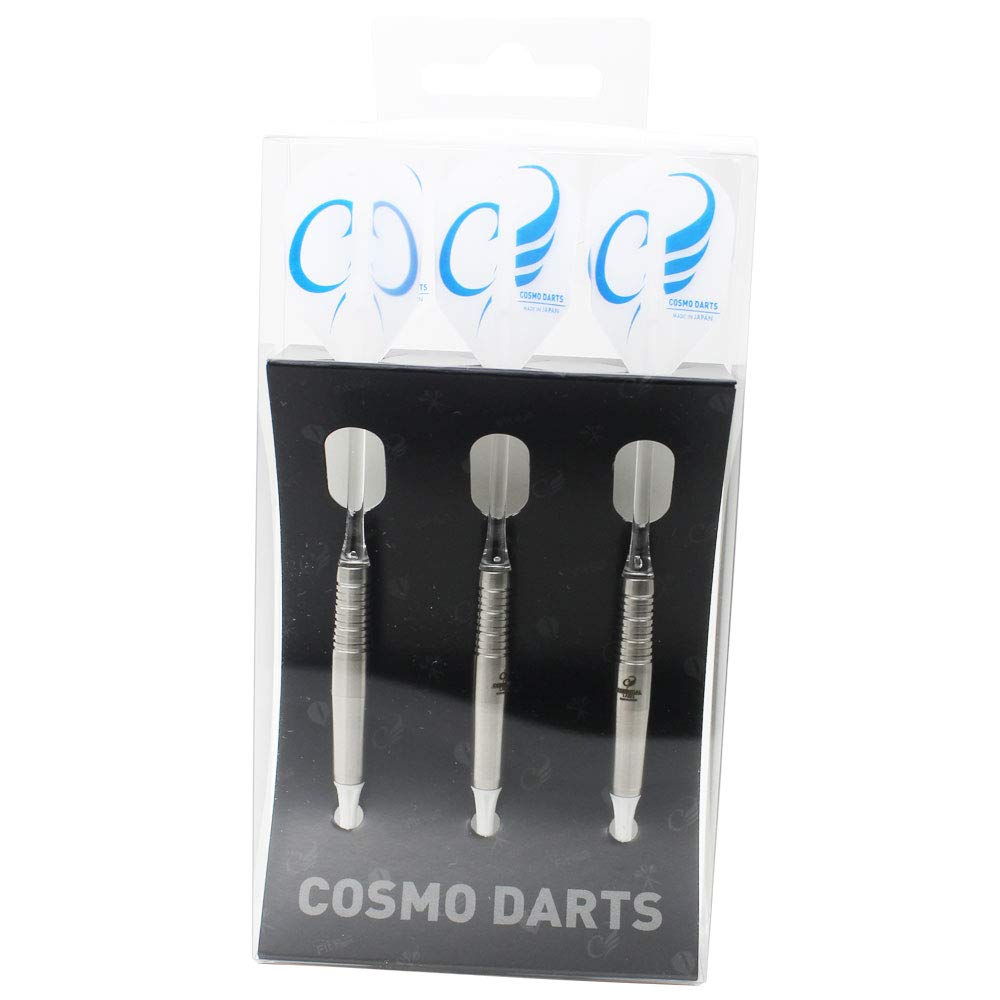 Amazon | Cosmodarts ESSENTIAL LABEL B コスモダーツ エッセンシャル