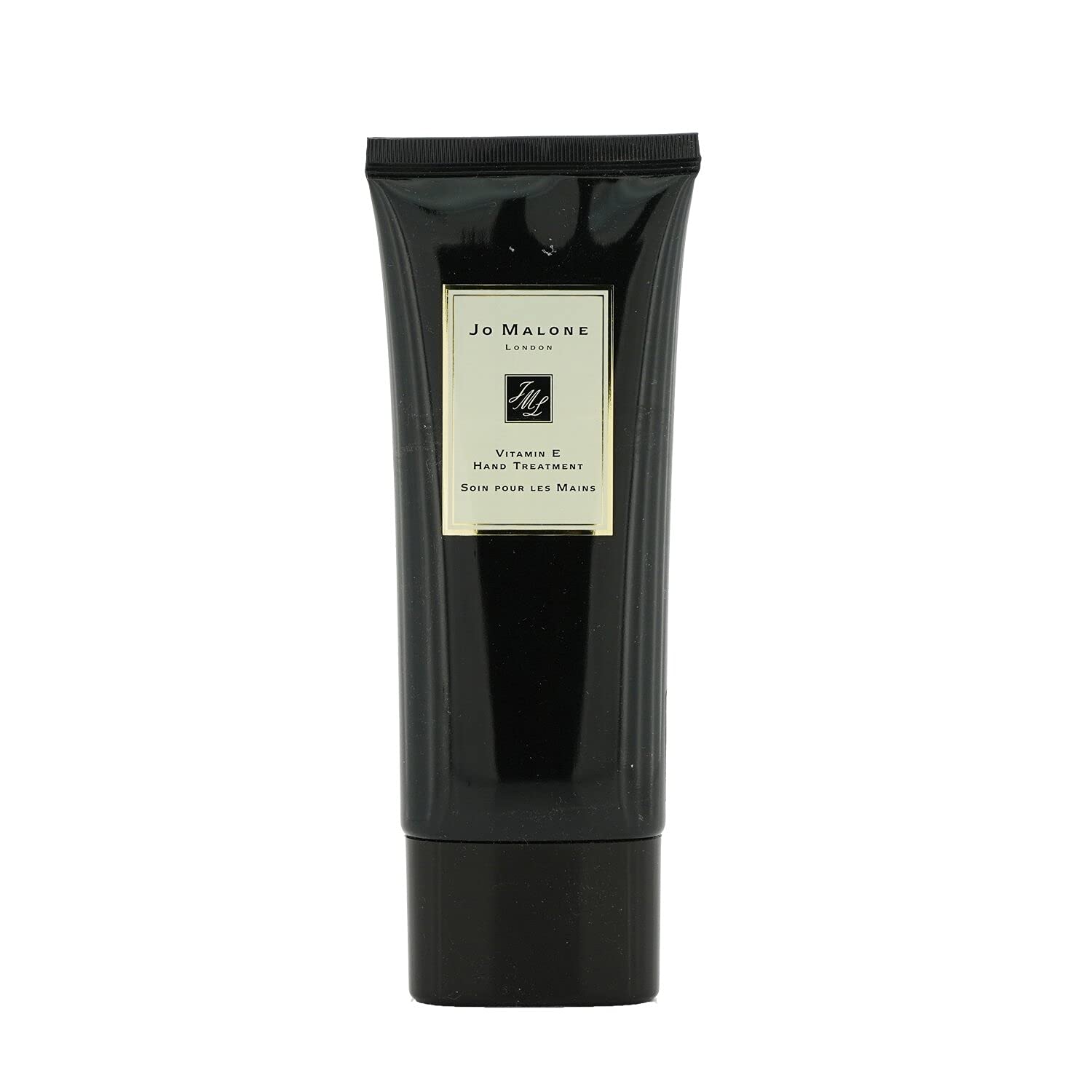 Amazon.com : Jo Malone Vitamin E Nourishing Hand Treatment