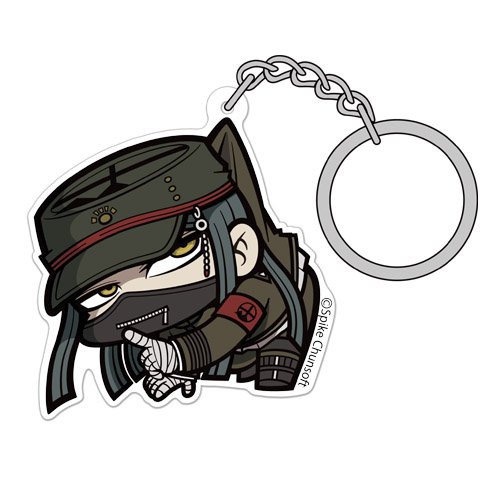 Amazon.co.jp: ニューダンガンロンパV3 みんなのコロシアイ新学期 真