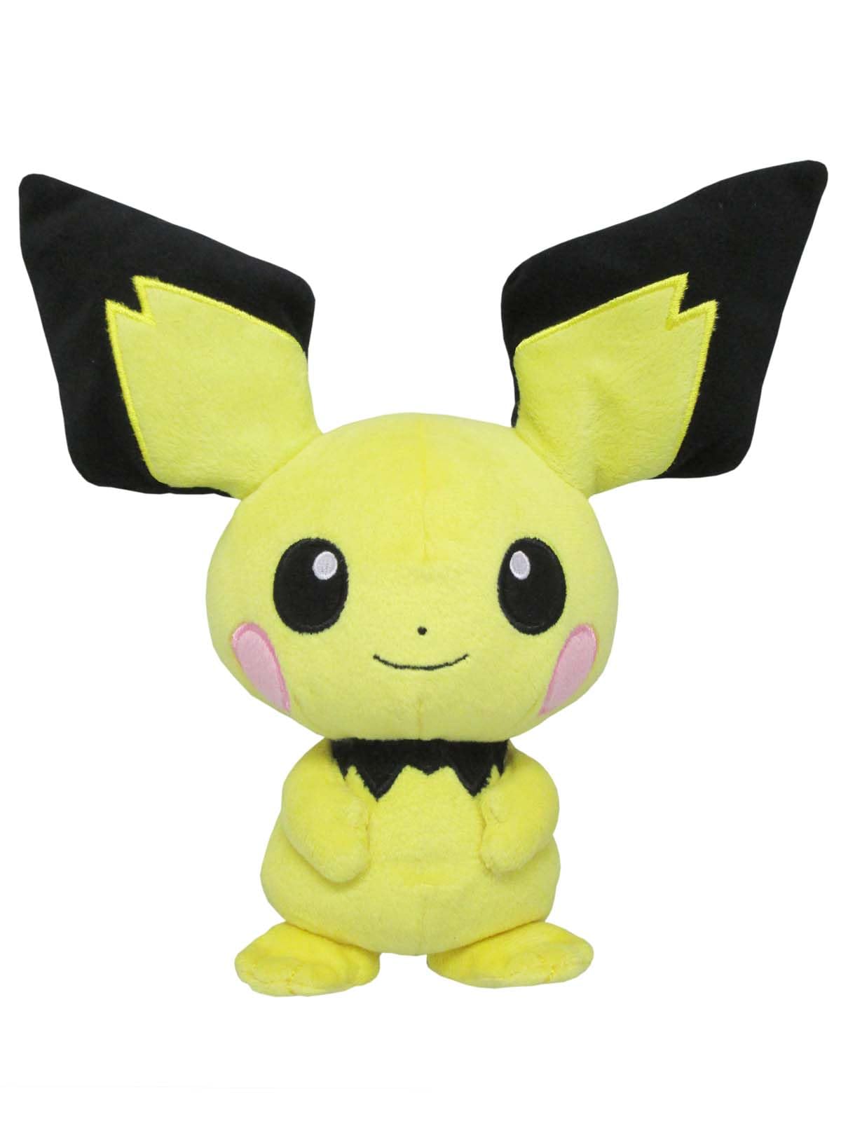 Amazon.co.jp: 三英貿易(Sanei Boeki) ポケットモンスター ALL STAR