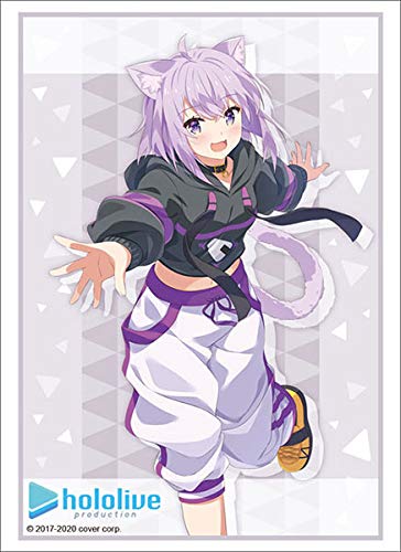 Amazon | ブシロードスリーブコレクション ハイグレード Vol.2760 ホロ