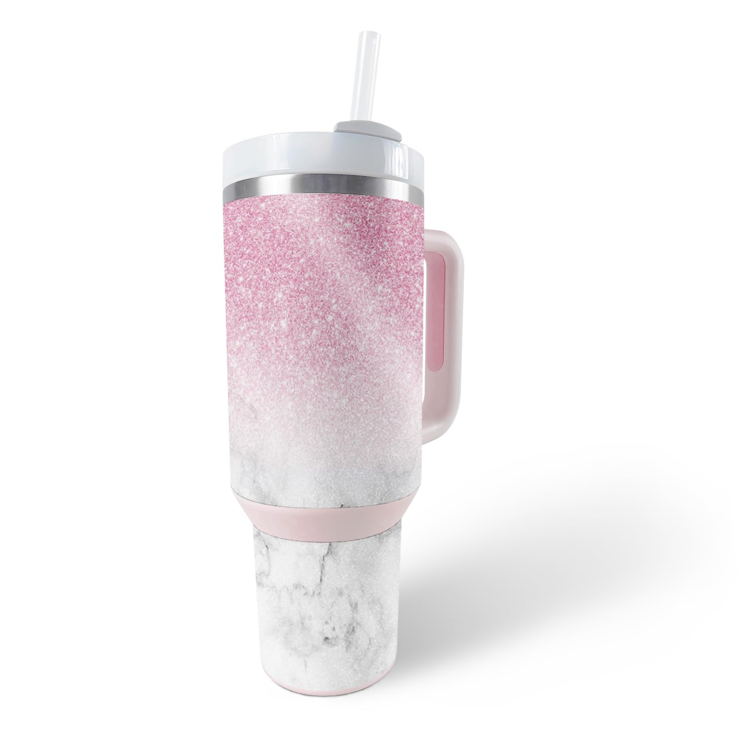 Amazon.com: MightySkins Glossy Glitter Skin Compatible with