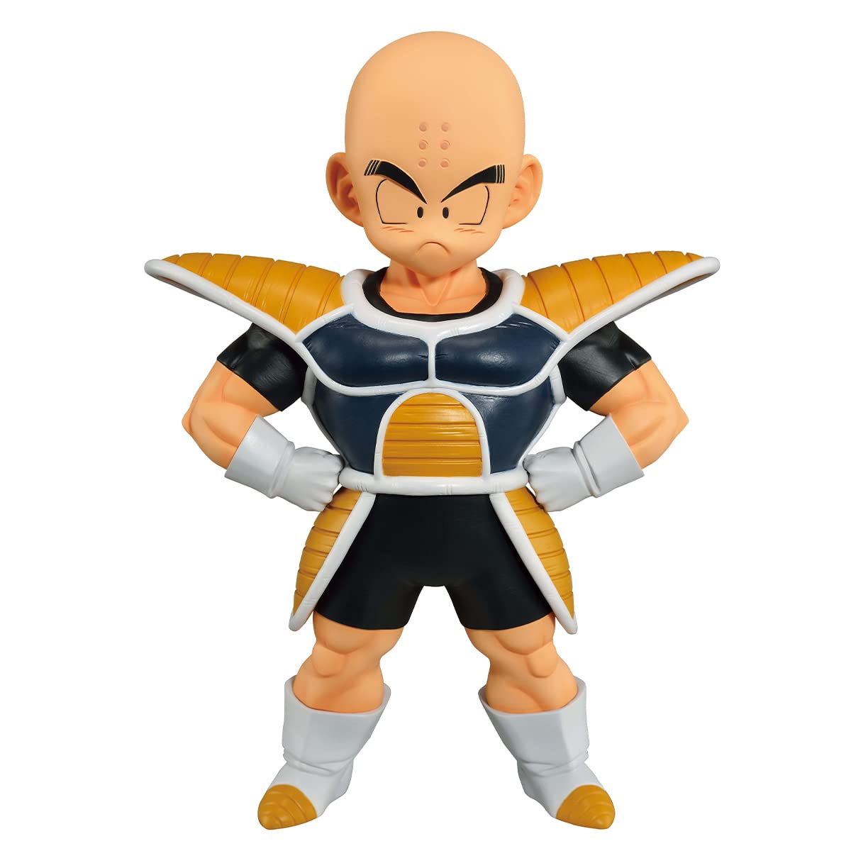 Amazon.co.jp: Bandai Spirits Ichibansho 一番くじ ドラゴンボール