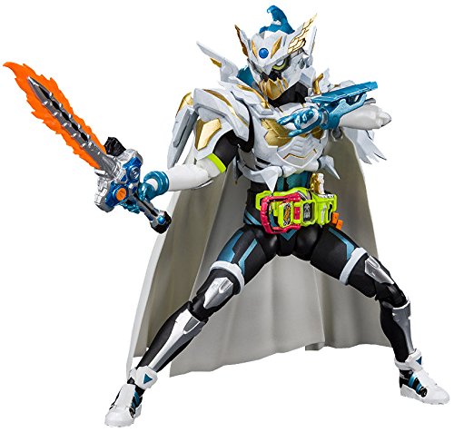 Amazon.co.jp: バンダイ(BANDAI) S.H.フィギュアーツ 仮面ライダー