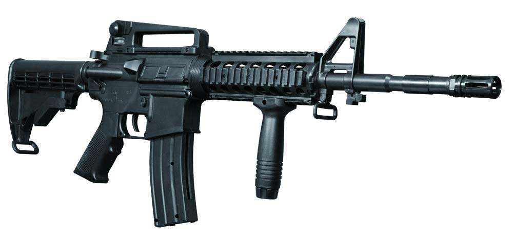 Amazon | クラウンモデル(Crown Model) XM4 R.I.S. 10歳以上 エアー