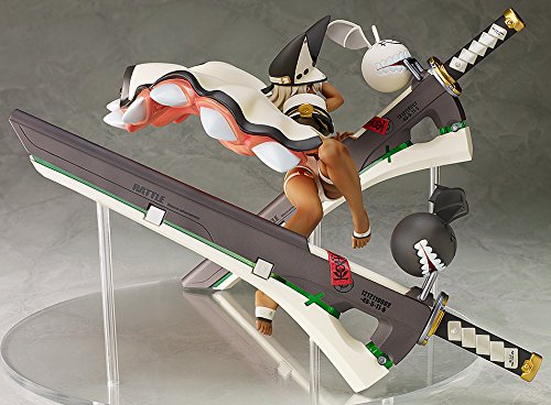 Amazon | ギルティギア イグザード サイン ラムレザル=ヴァレンタイン