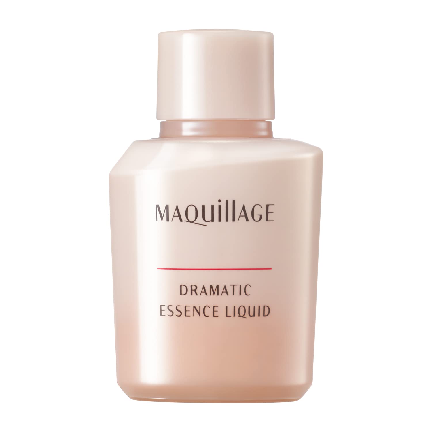 Amazon.co.jp: MAQUILLAGE Dramatic Essence Liquid Soft Beige 10