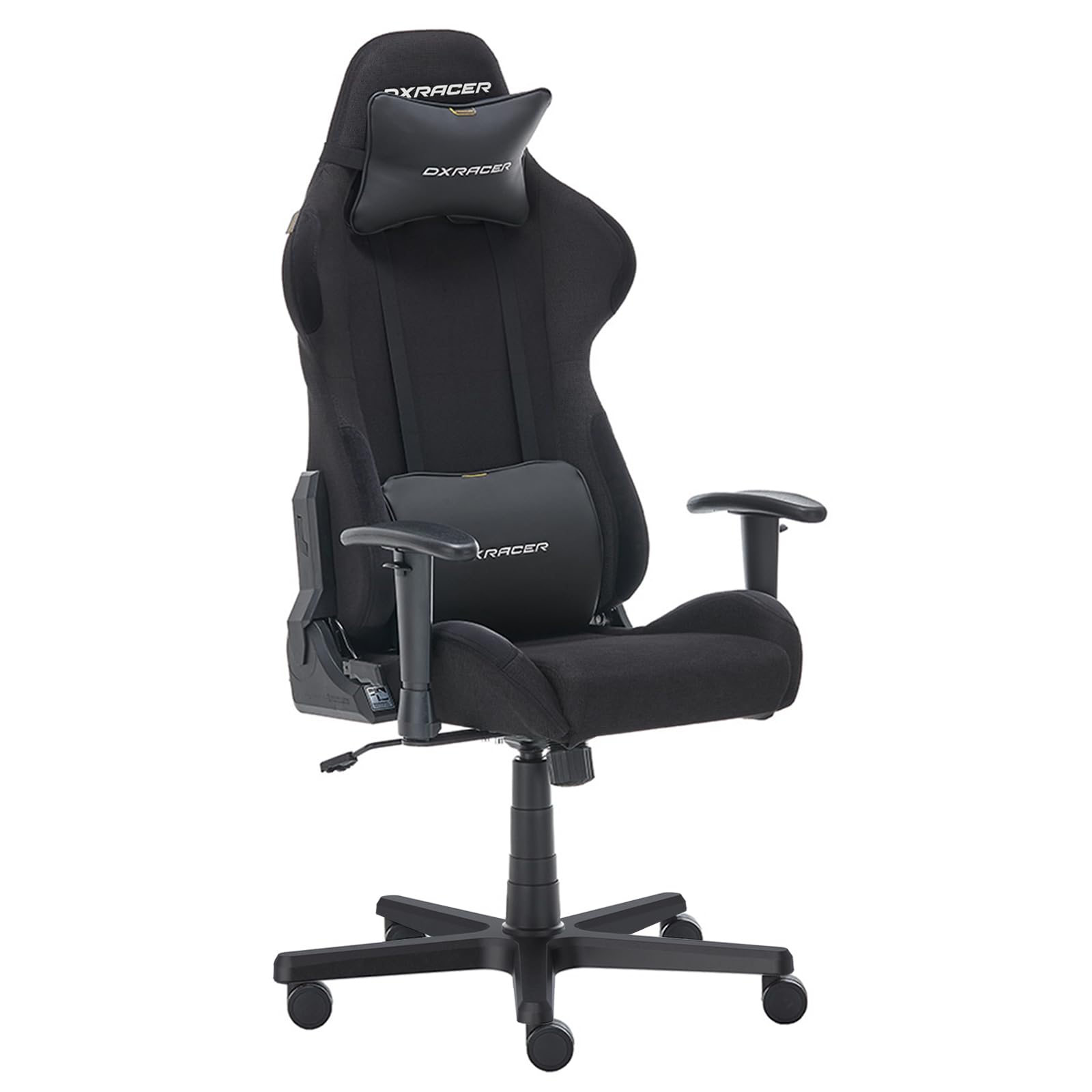 Amazon.com: DXRacer Formula Gaming Chair - Ergonomic Chair for