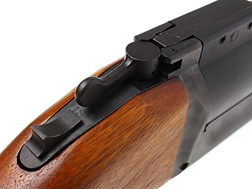 Amazon | CAW M79 - ソウドオフストックタイプ（ソードオフ） - 40mm