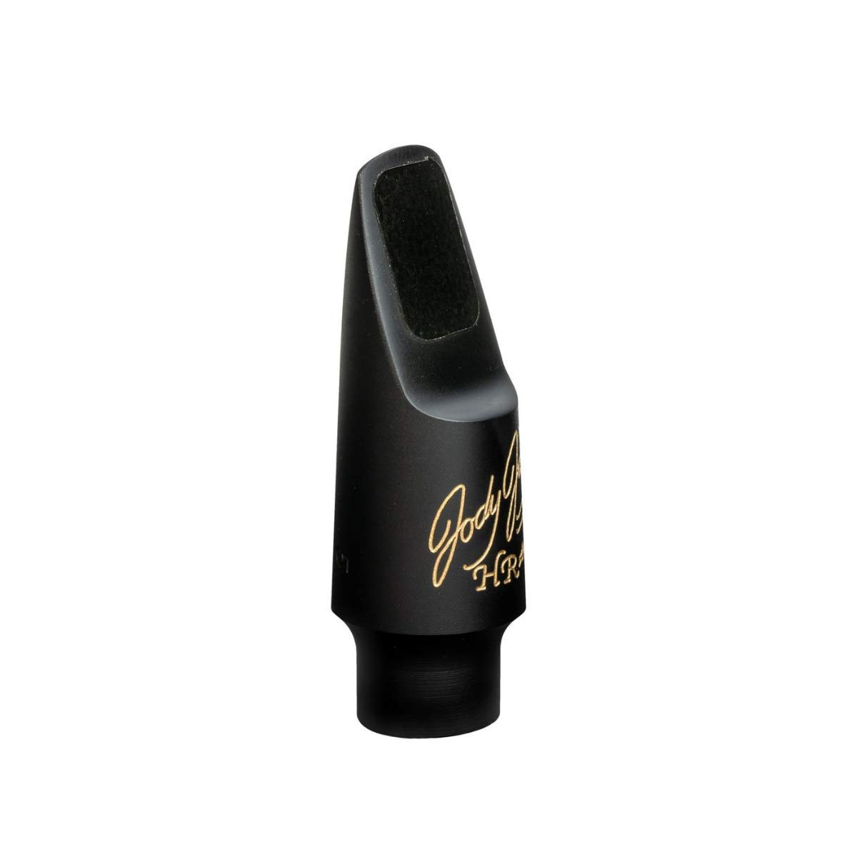 Amazon.com: JodyJazz HR* Soprano 6* Saxophone Mouthpiece : Musical