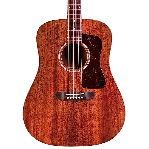 Amazon.co.jp: GUILD USA製 ドレッドノート D-20 NAT : 楽器・音響機器