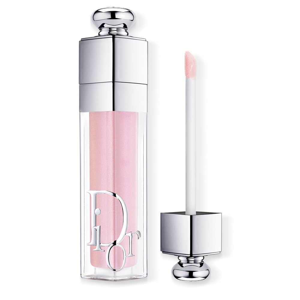 Amazon | DIOR ディオール アディクト リップ マキシマイザー リップ