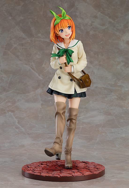 Amazon | グッドスマイルカンパニー(GOOD SMILE COMPANY) 五等分の花嫁