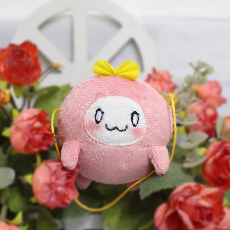 Amazon.co.jp: ラブライブ! LoveLive!Superstar!! ぬいぐるみ 高坂穂