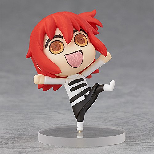 Amazon | マンガで分かる! Fate/Grand Order トレーディングフィギュア