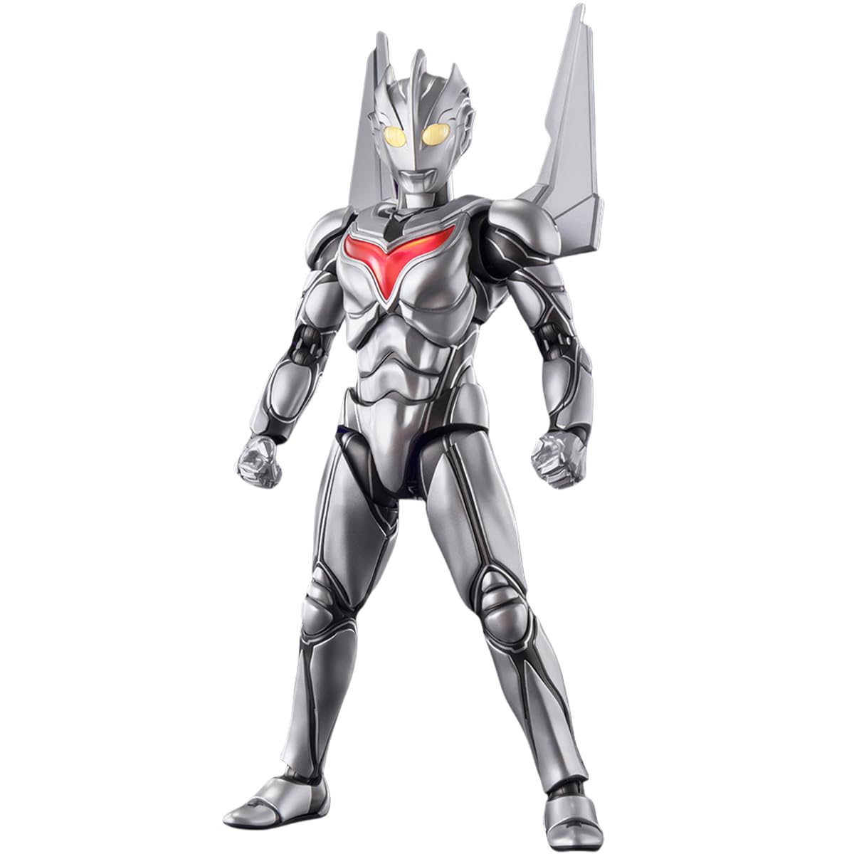 Amazon | HiPlay ブルコ ウルトラマンノア レジェンドエディション