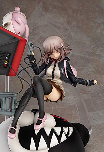 Amazon.co.jp: ファット・カンパニー スーパーダンガンロンパ2