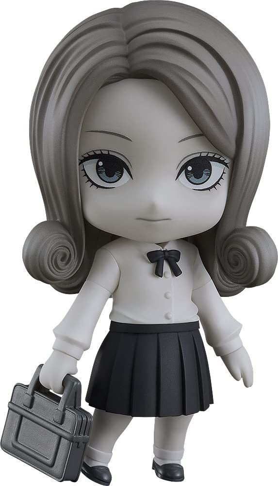 Amazon | ねんどろいど うずまき 五島桐絵 ノンスケール プラスチック