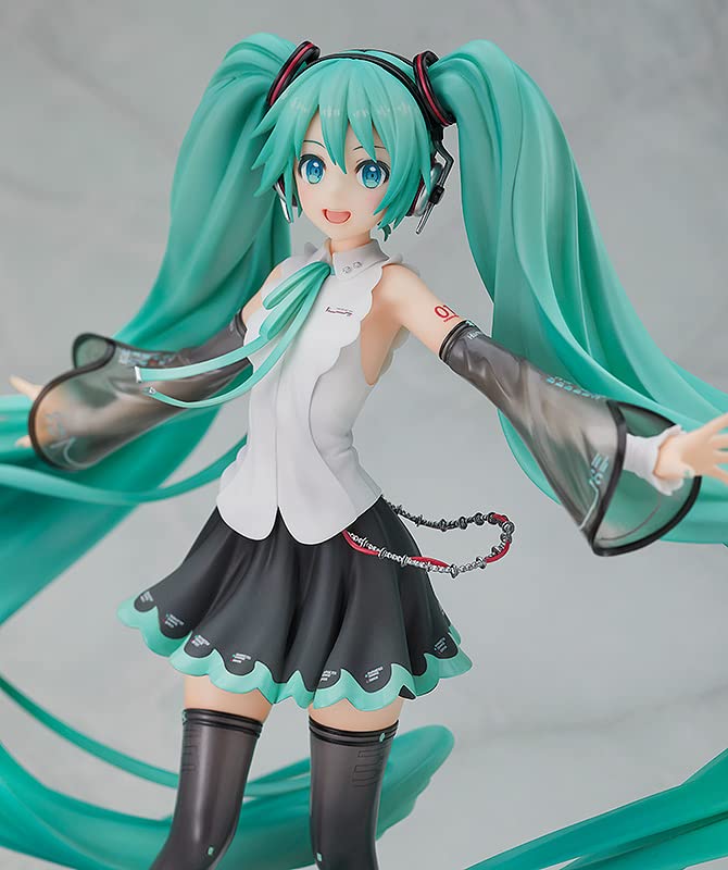 Amazon | グッドスマイルカンパニー(GOOD SMILE COMPANY) ピアプロ