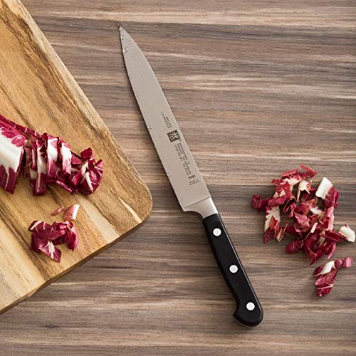 Amazon｜ZWILLING ツヴィリング 「 プロフェッショナル S ペティナイフ