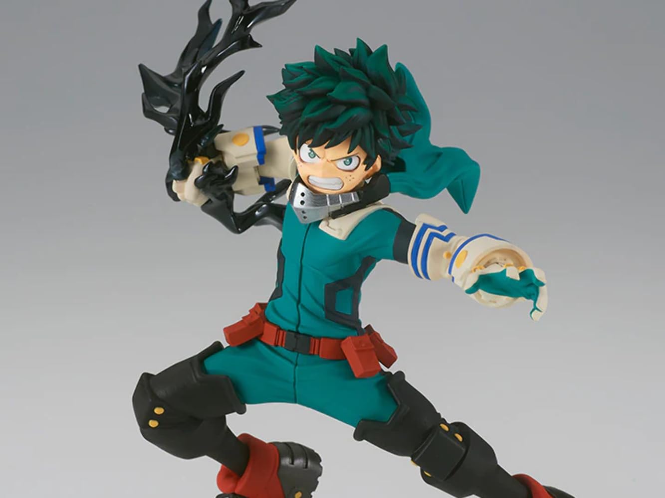 Amazon | 僕のヒーローアカデミア THE AMAZING HEROES PLUS vol.2 緑谷