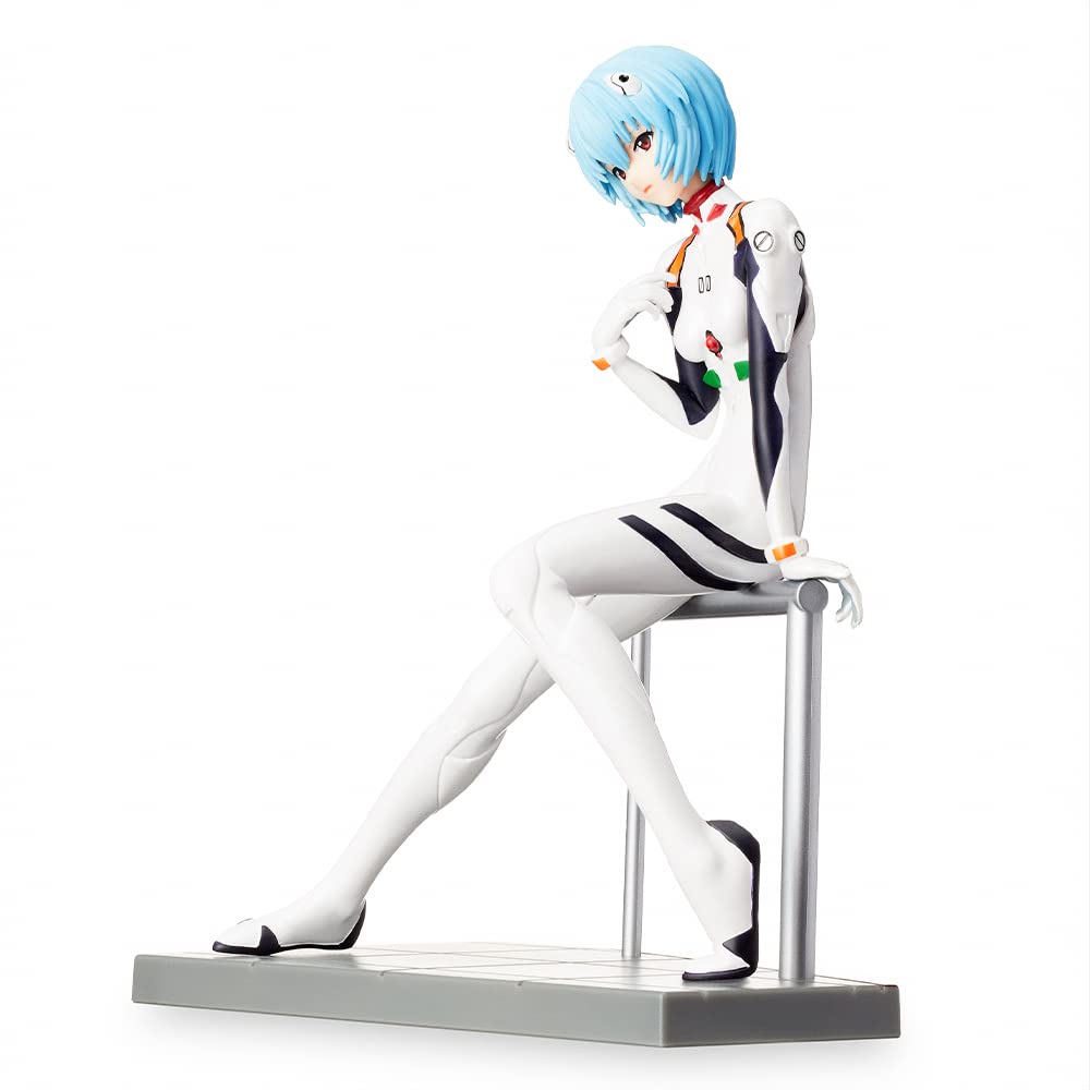 Amazon.co.jp: ヱヴァンゲリヲン新劇場版 リミテッドプレミアム