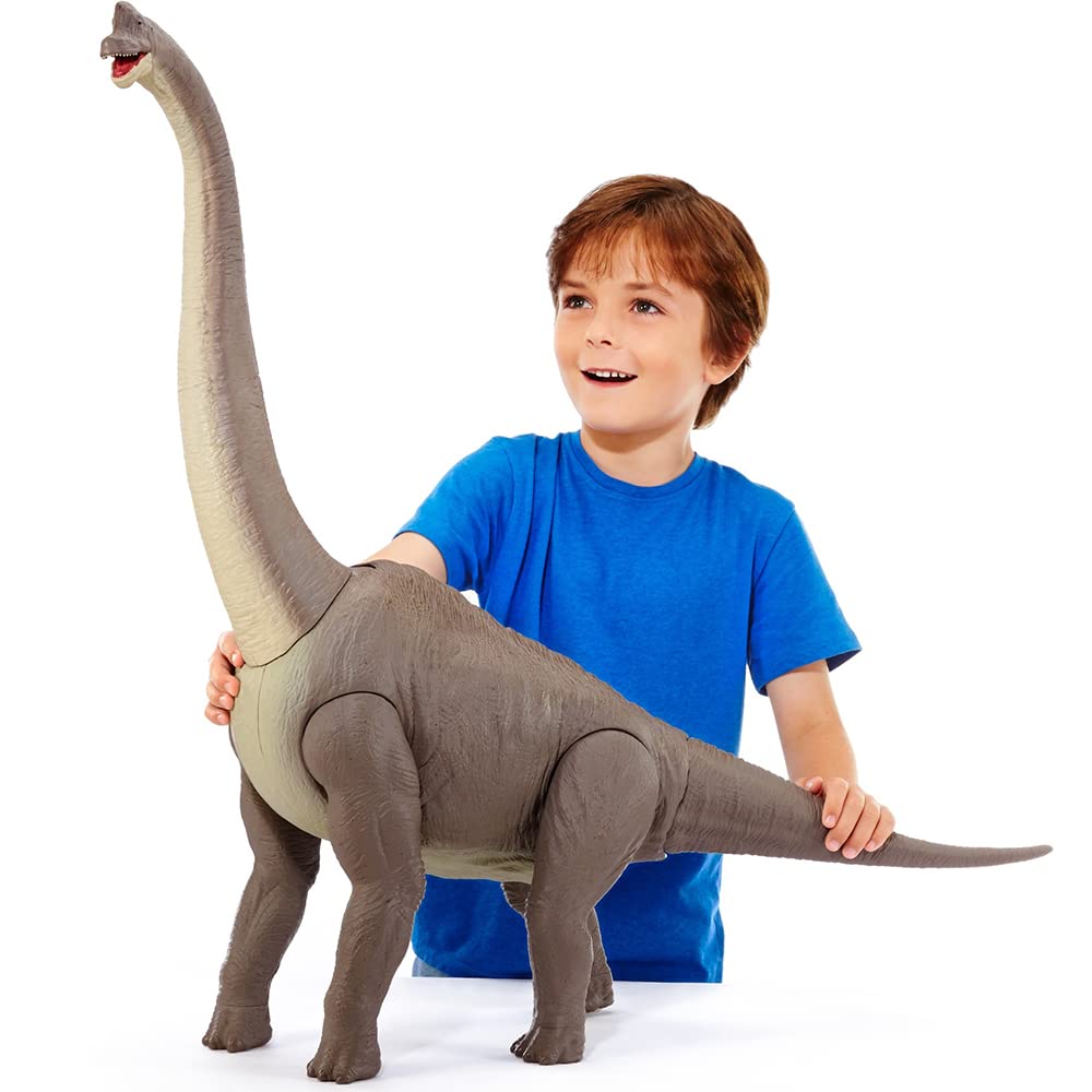 Amazon.co.jp: マテル ジュラシックワールド(JURASSIC WORLD