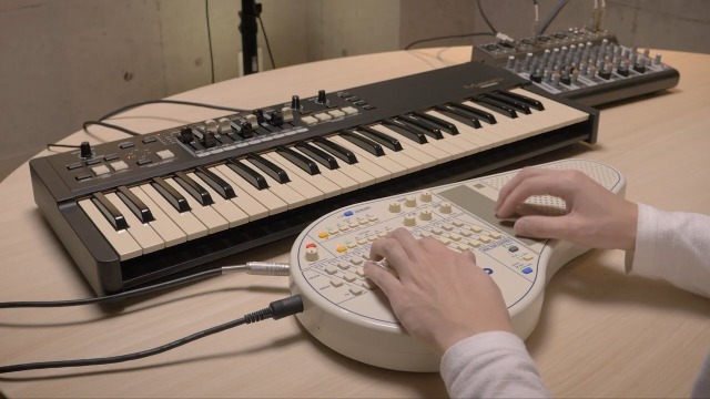 Amazon.co.jp: SUZUKI スズキ ソフトケース OGB-108 オムニコード