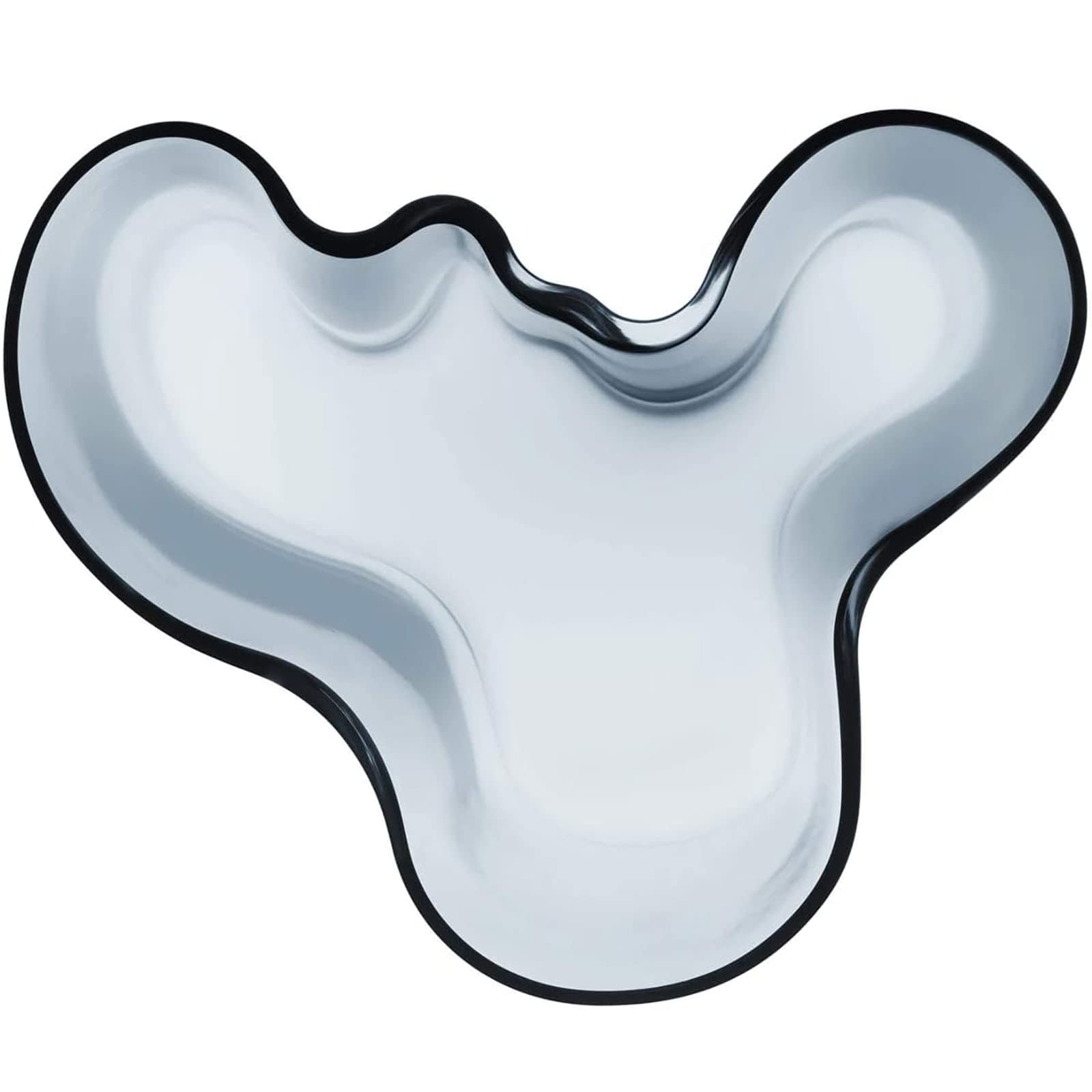 Amazon.co.jp: 【正規輸入品】 イッタラ アルヴァ・アアルト