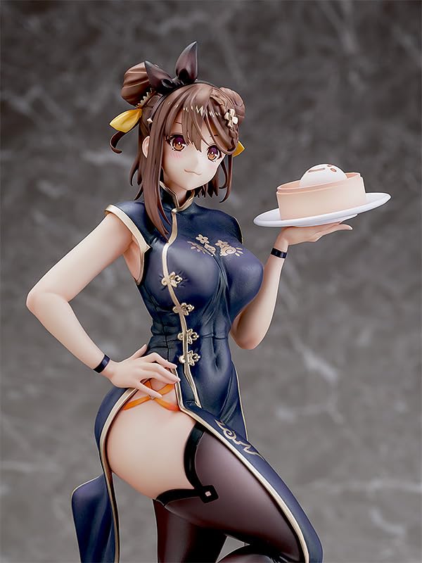 Amazon | ライザのアトリエ2 失われた伝承と秘密の妖精 ライザ